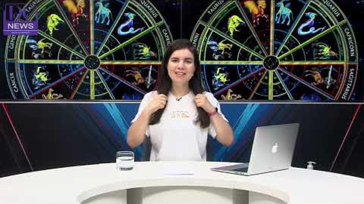 Mercur retrograd, pentru a treia oară în 2022. Daniela Simulescu, previziuni pentru toate zodiile
