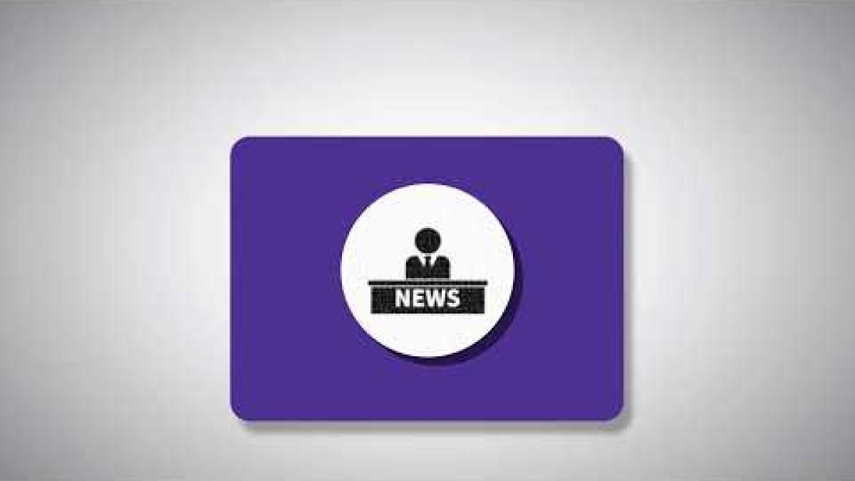 Deferiţi mass media, sezonul 2, episodul 24. Chirieac, Vâlcu şi Guşă dezbat subiectele momentului