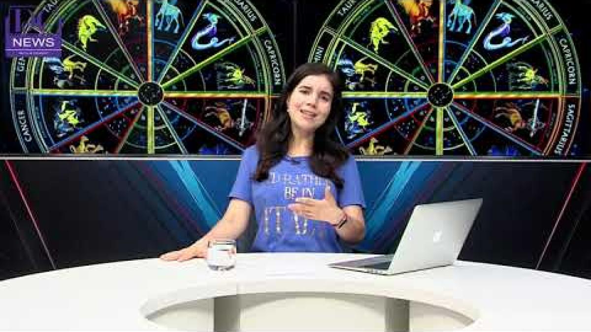 Horoscop 5 - 11 septembrie 2022. Daniela Simulescu, noi previziuni pentru toate astrele