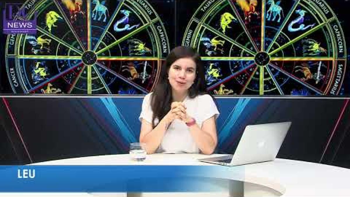 Horoscop zilnic 5 Septembrie 2022. Previziuni pentru zodii