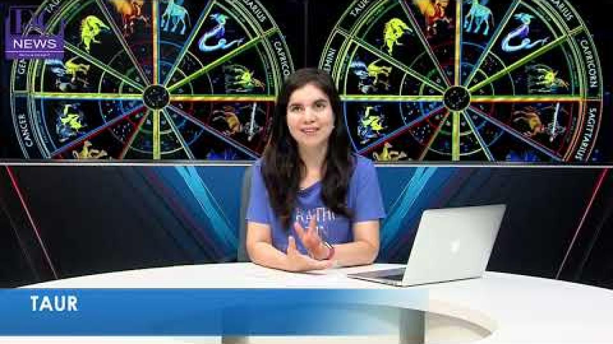 Horoscop zilnic 6 Septembrie 2022. Previziuni pentru zodii