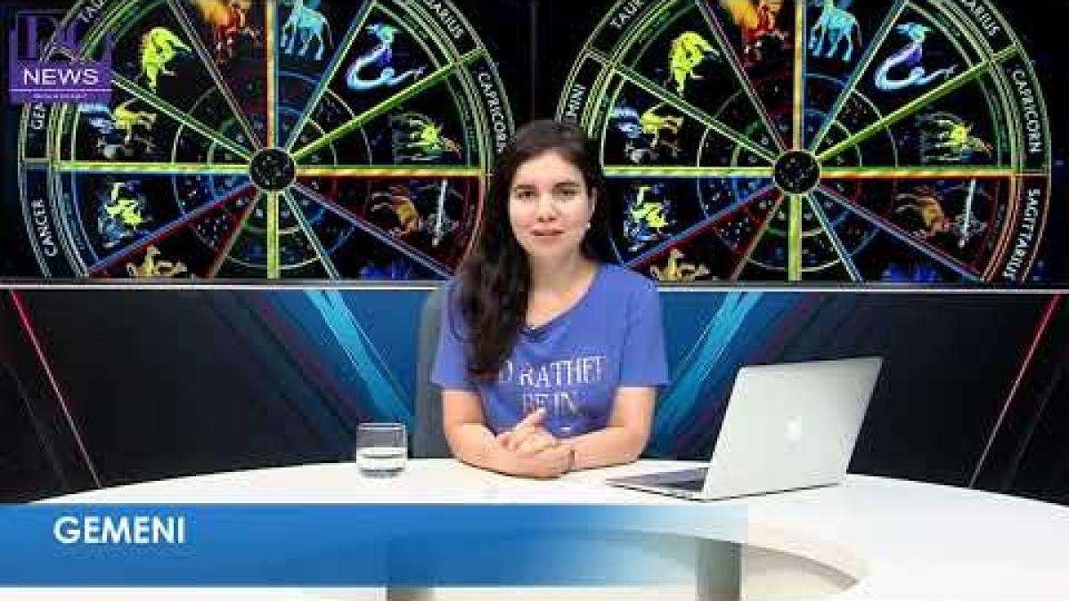 Horoscop zilnic 7 Septembrie 2022. Previziuni pentru zodii