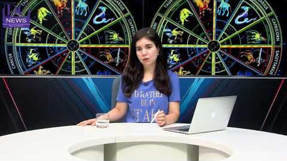 Horoscop zilnic 8 Septembrie 2022. Previziuni pentru zodii