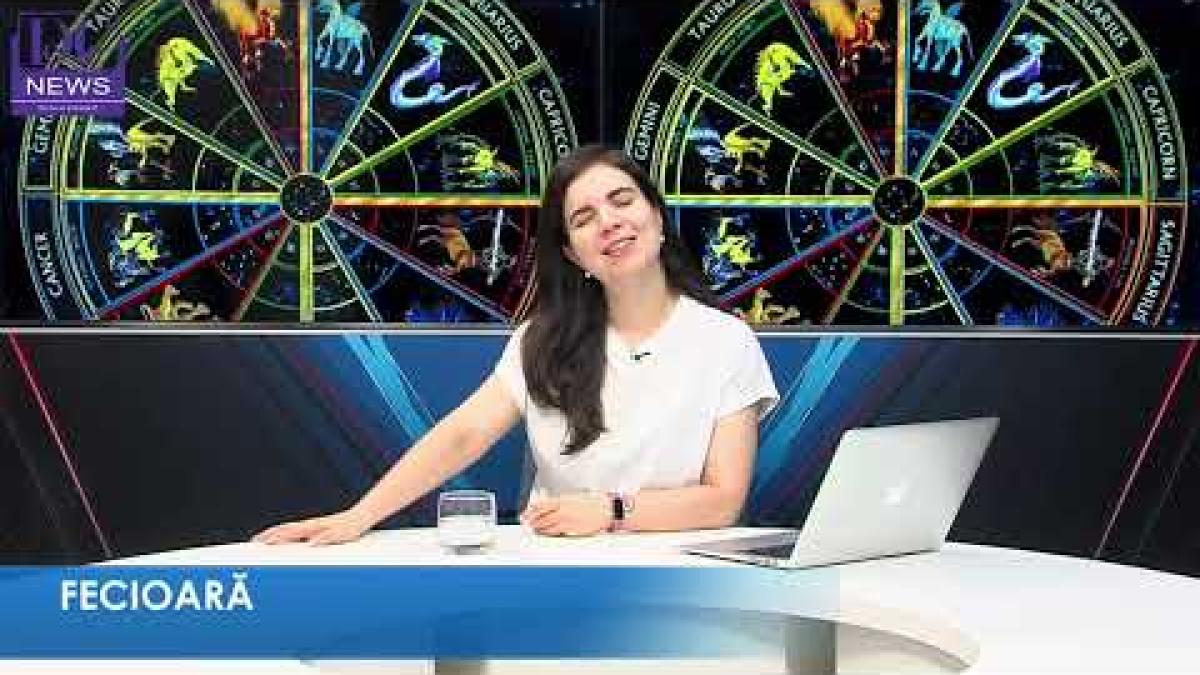 Horoscop zilnic 9 Septembrie 2022. Previziuni pentru zodii
