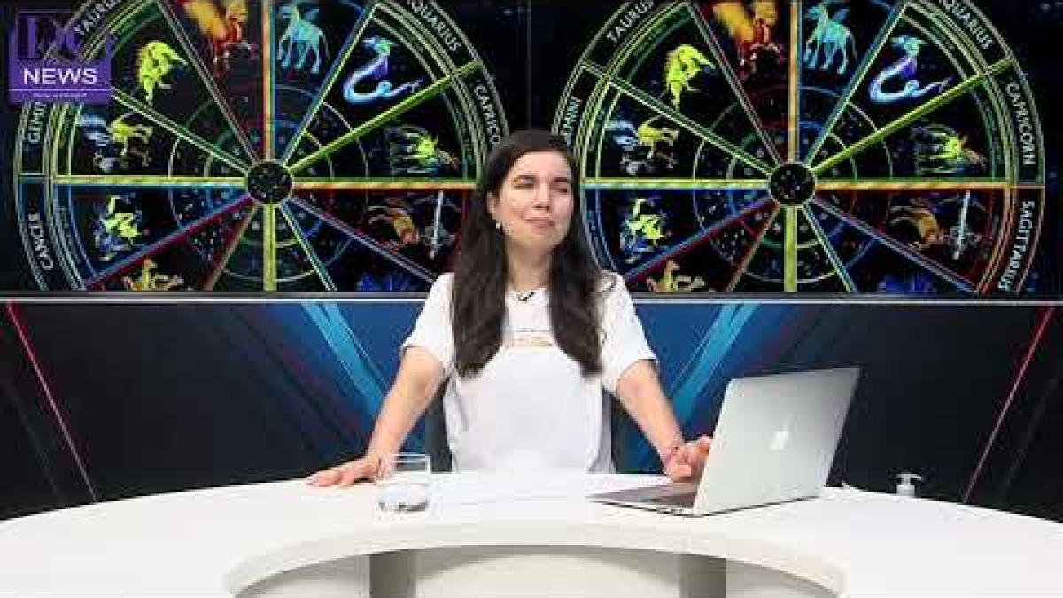 Lună Plină în Pești pe 10 septembrie. Noi previziuni pentru zodii