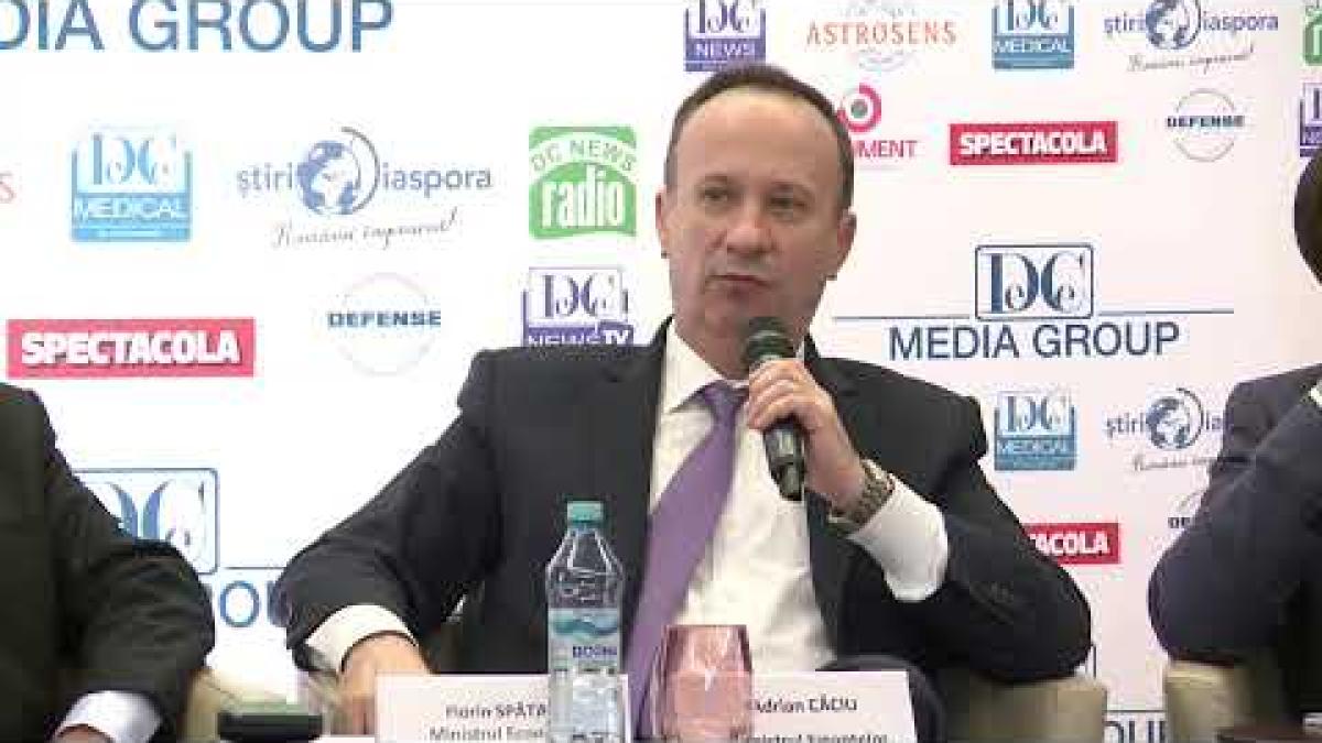 Cum poate deveni piața de capital din România motorul economiei