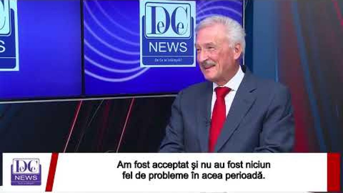 Putea fi evitat războiul lui Putin? Avertismentul care l-ar fi putut opri pe liderul Rusiei