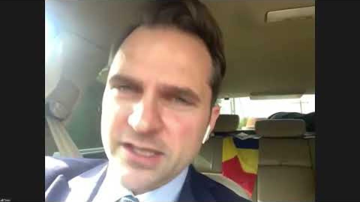 Cum „dispar” banii. Ce se întâmplă dacă-i ții „la saltea“. Burduja: Aceste cifre spun totul