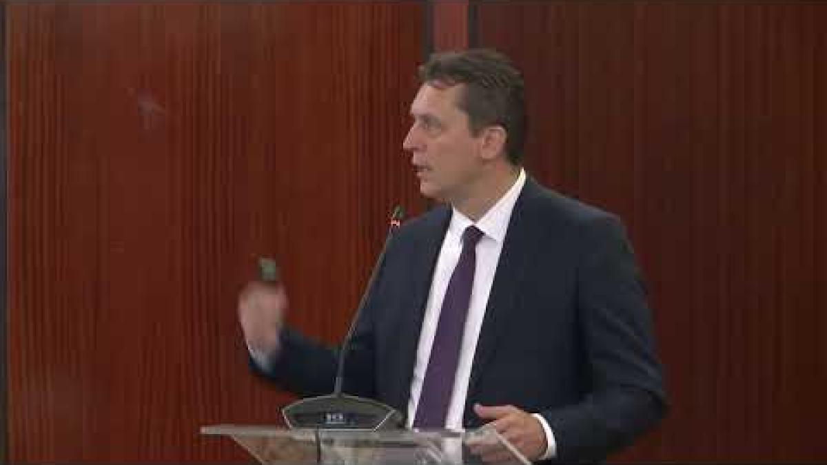 Și pe tine te sună banca pentru a te întreba dacă vrei un credit? Observația lui Câmpeanu (ISF)