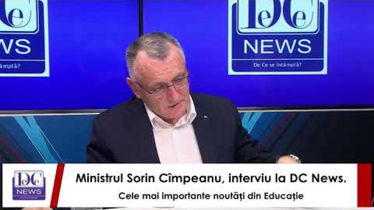 cum a fost umilit in romania un profesor de la harvard cimpeanu este o rusine