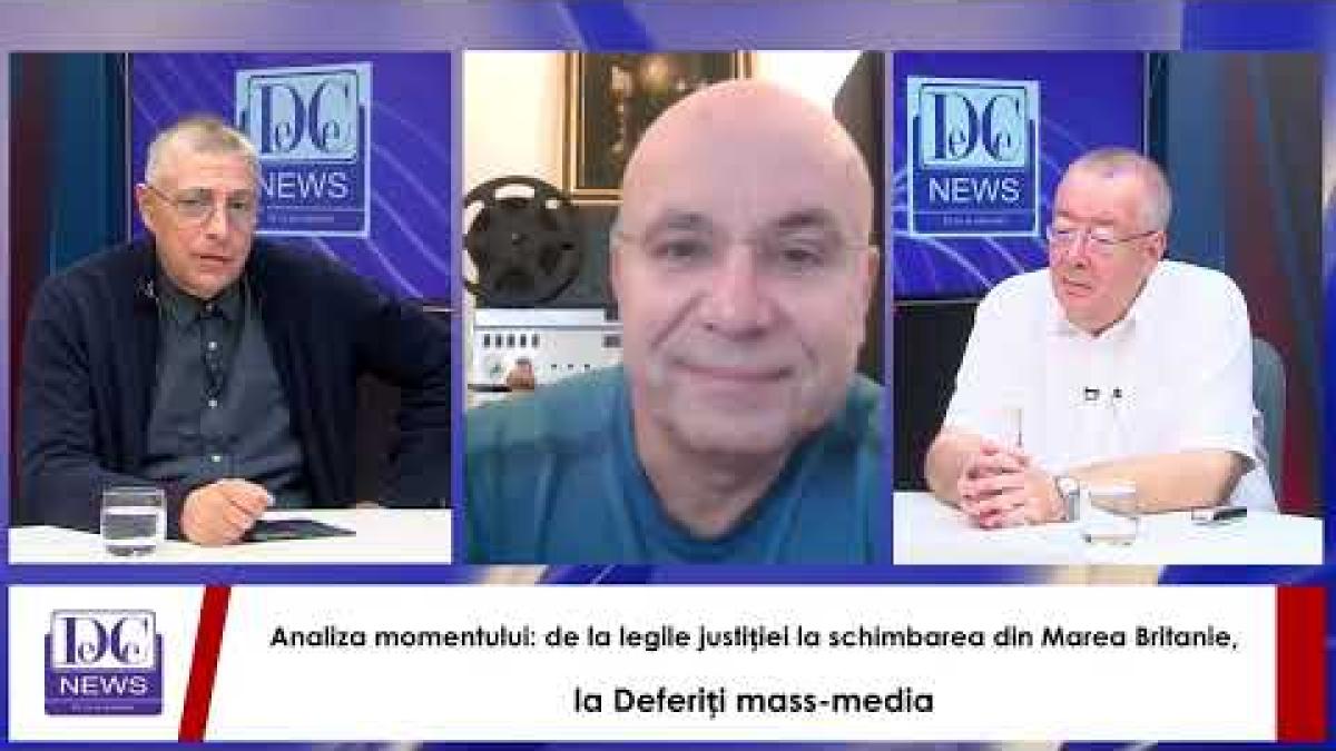 doua referendumuri monarhie in romania gusa valcu si chirieac dezvaluiri dupa moartea reginei