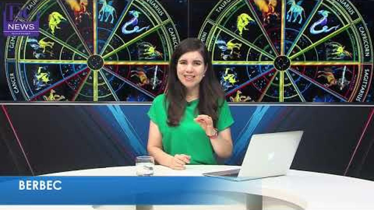 horoscop 12 18 septembrie 2022 astrologul daniela simulescu previziunile saptamanii pentru zodii