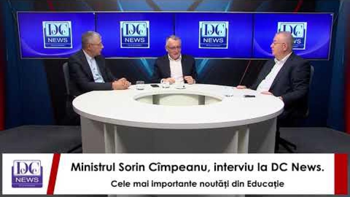 iohannis si cimpeanu la onu este un lucru remarcabil si onorant pentru romania a spus ministrul