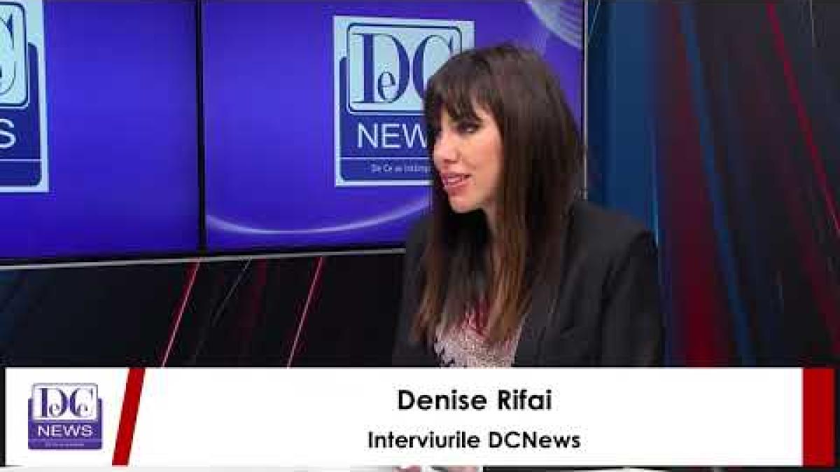 rifai lui bendeac i a trecut amorul chiar mi ar placean sa l cunoastem pe el cum este ca om