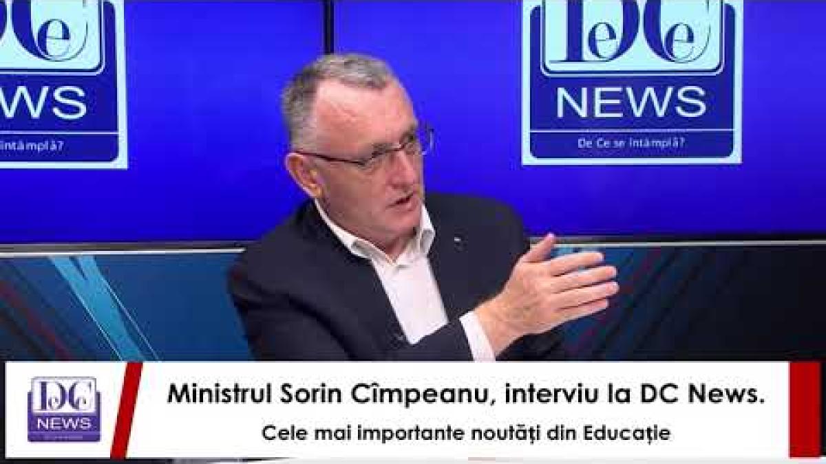scolile profesionale si certificatul de competenta schimbare cimpeanu fara ani suplimentari