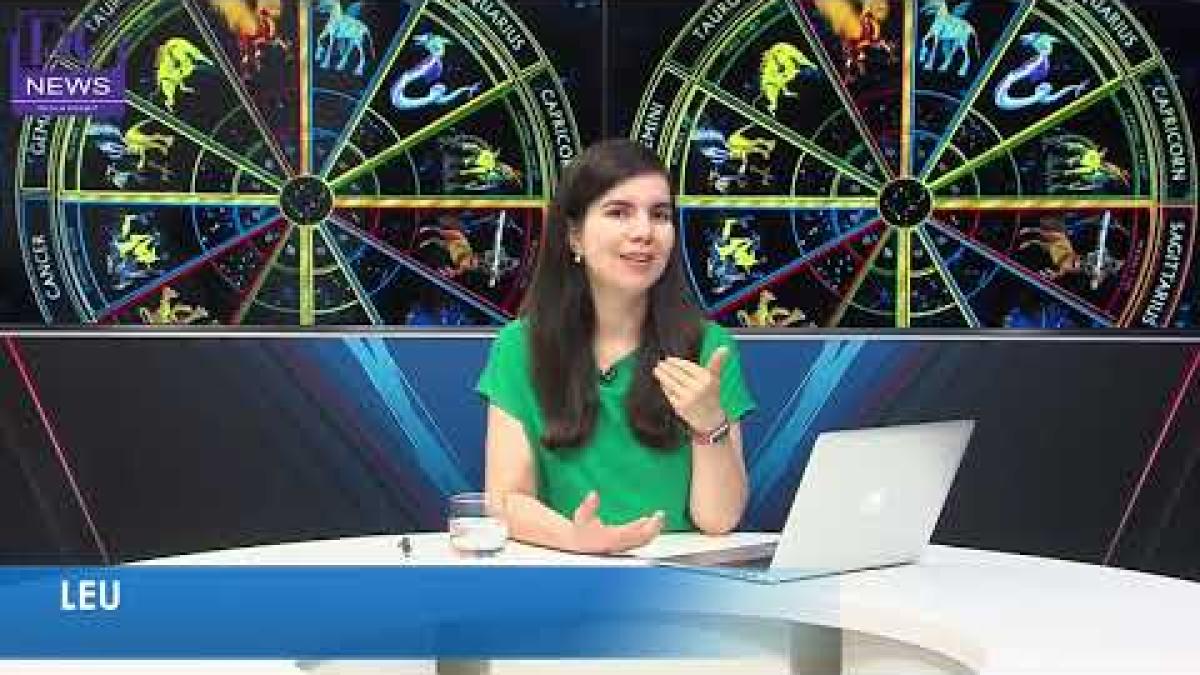 Horoscop zilnic 12 Septembrie 2022. Previziuni pentru zodii
