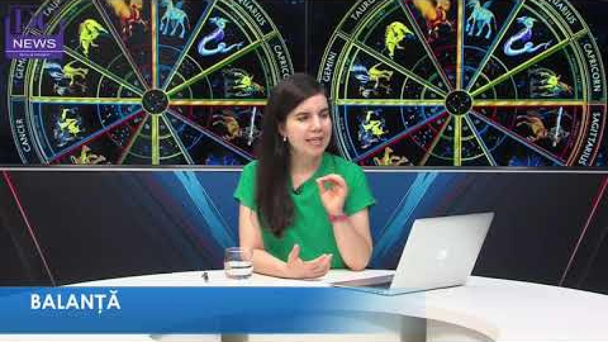 Horoscop zilnic 13 Septembrie 2022. Previziuni pentru zodii