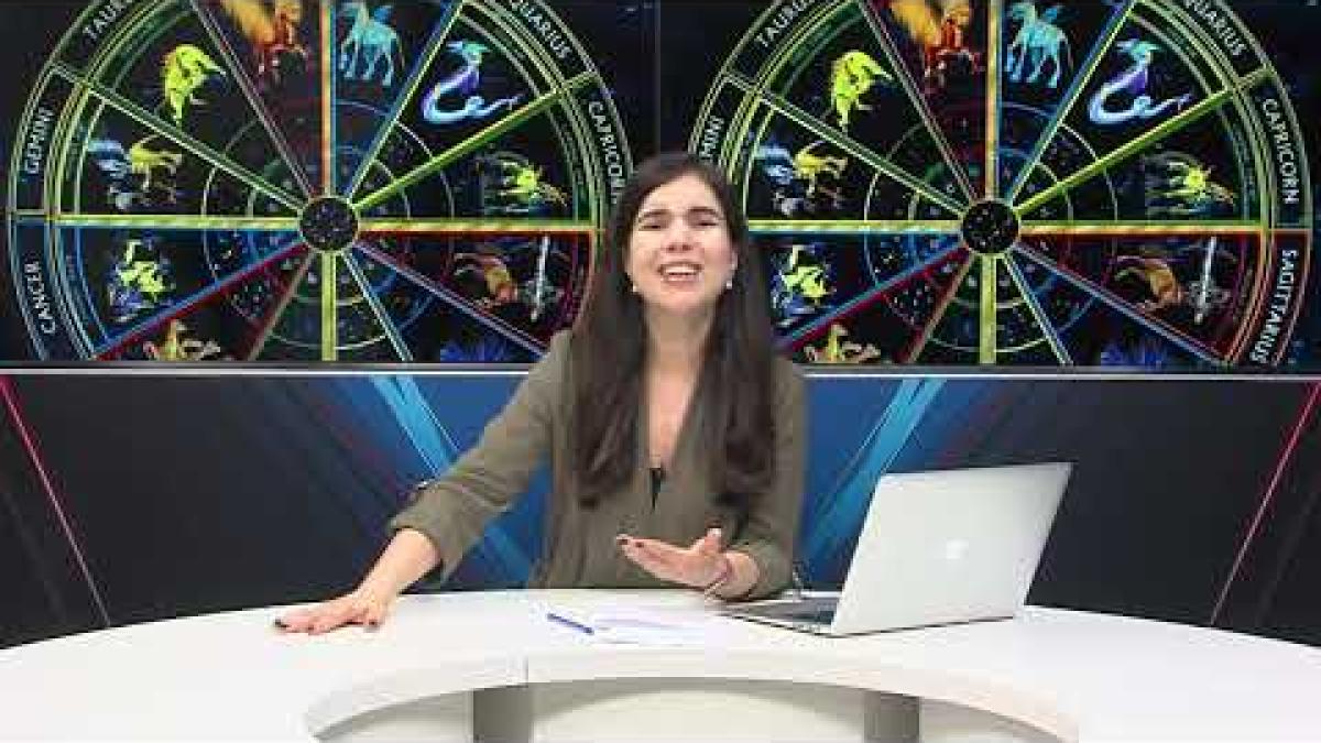 În septembrie, va fi activ ultimul careu Saturn-Uranus. Daniela Simulescu explică ce înseamnă