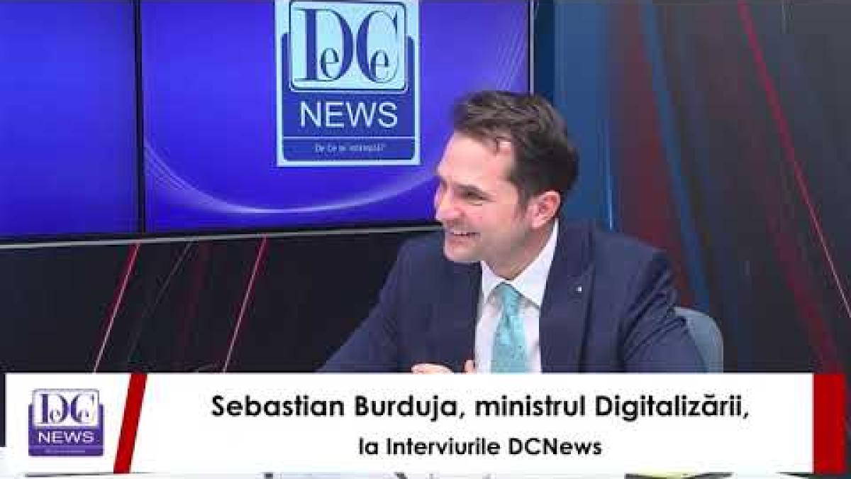 Burduja își face mea culpa, după ce a susținut-o pe Armand: „Am fi avut o șansă”