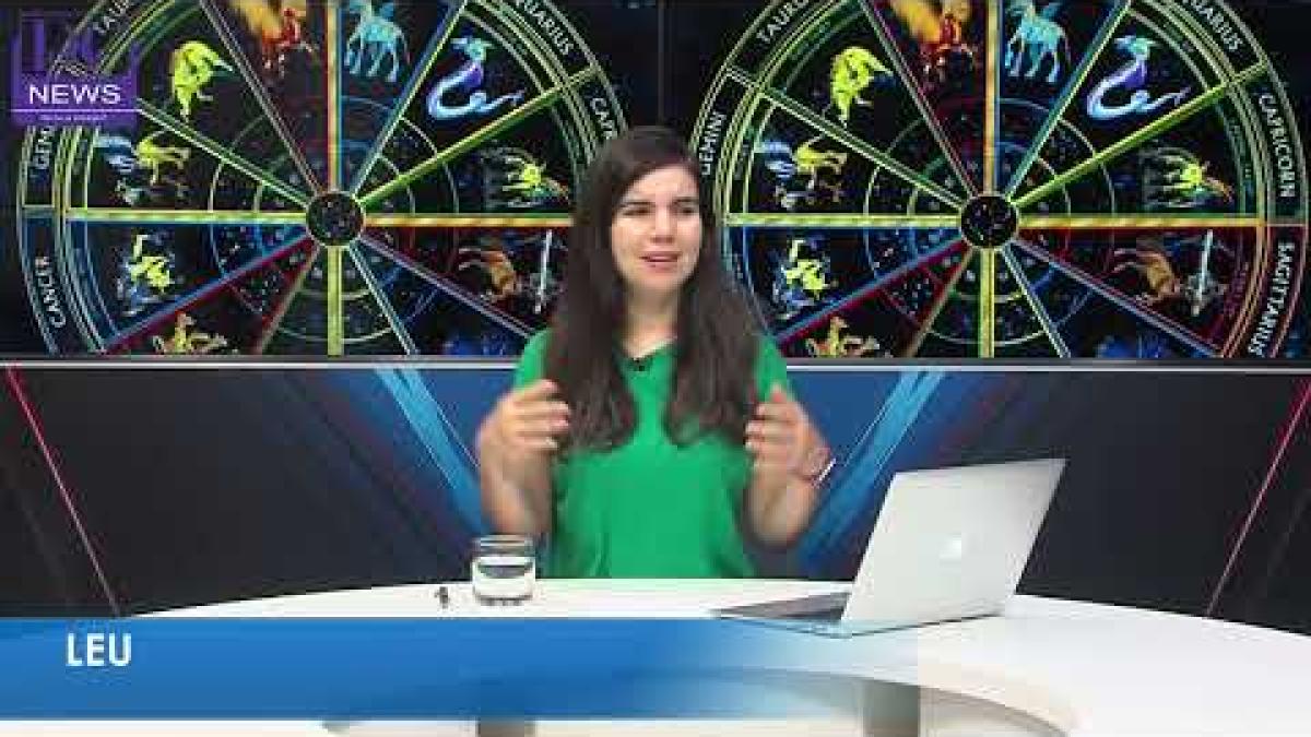 Horoscop zilnic 14 Septembrie 2022. Previziuni pentru zodii