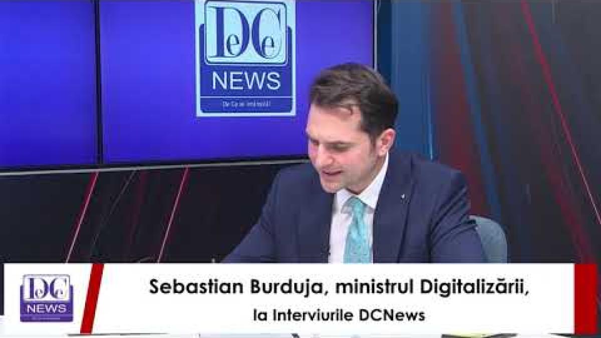 Ministerul în care se dau salarii de 2500 de euro. Chirieac: „Cei de la ANRE râd de se prăpădesc”