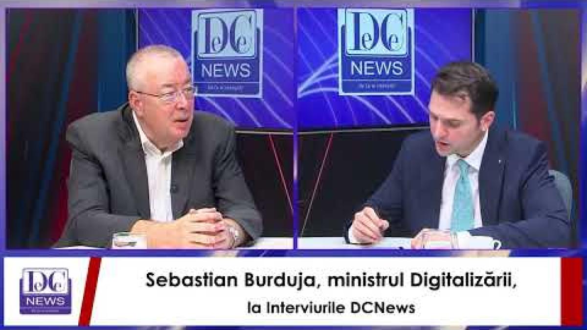 Se digitalizează 1000 de biblioteci uitate. Vor fi aduse calculatoare și imprimante pentru vârstnici