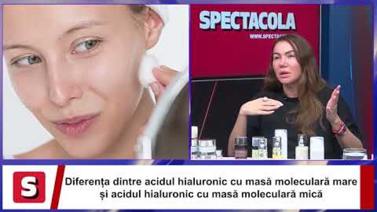 Pastila de Frumusețe: Îngrijirea pielii în sezonul rece