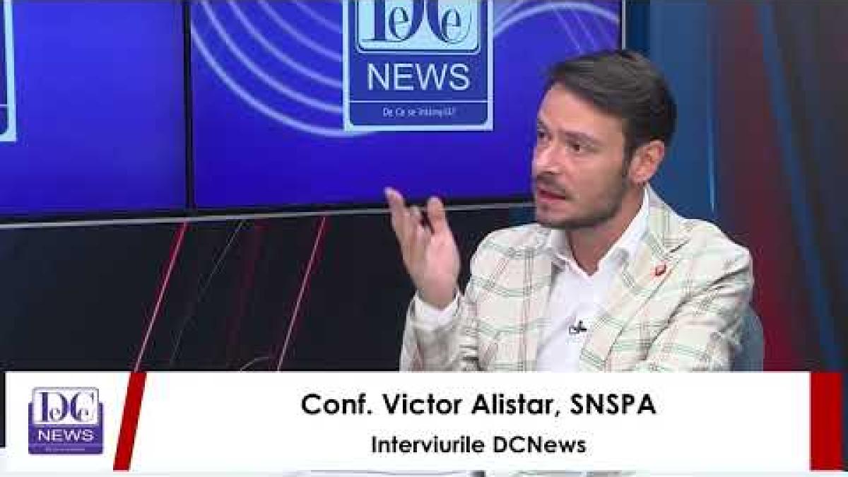 Procurorii, avocați sau notari după pensionare, fără examen? Alistar (CSM), reacție