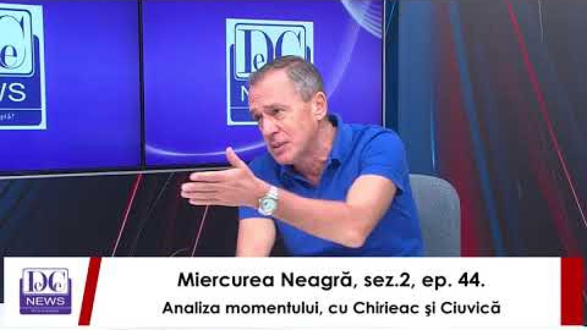 Factura la curent primită de Mugur Ciuvică