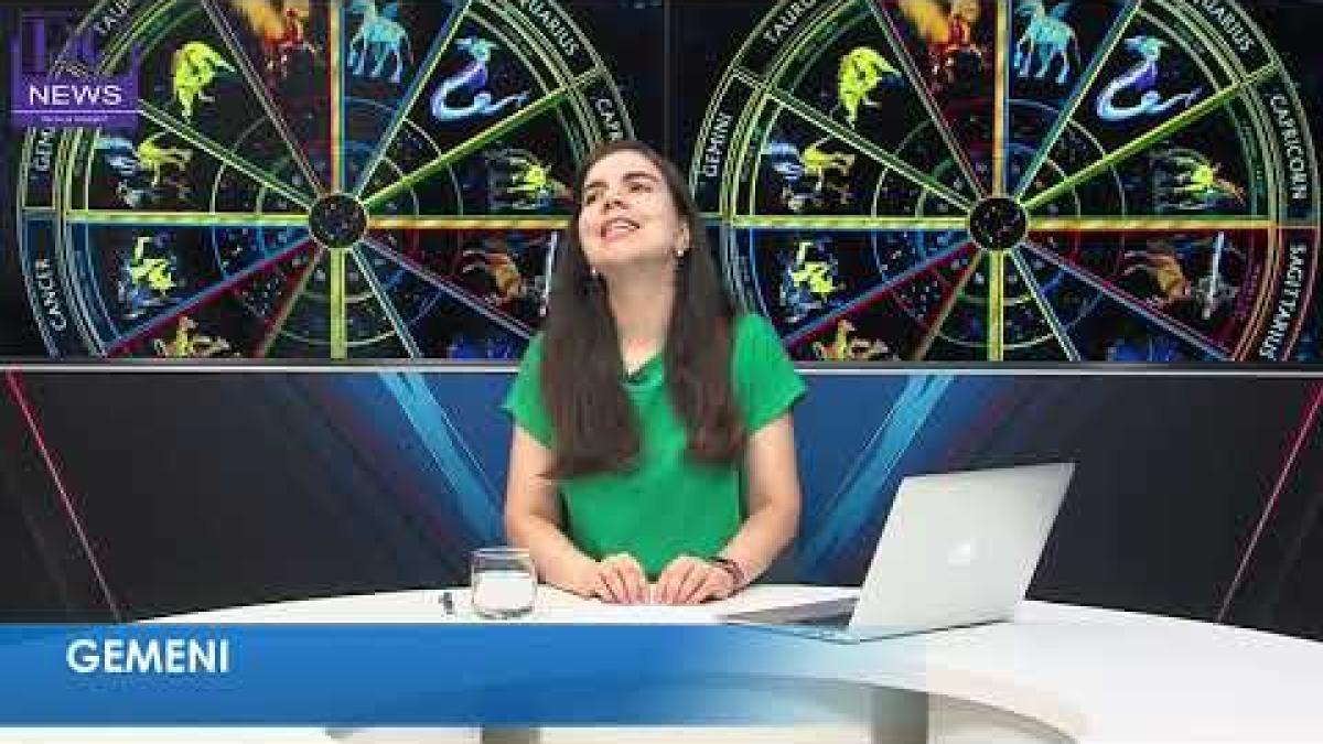 Horoscop zilnic 15 Septembrie 2022. Previziuni pentru zodii