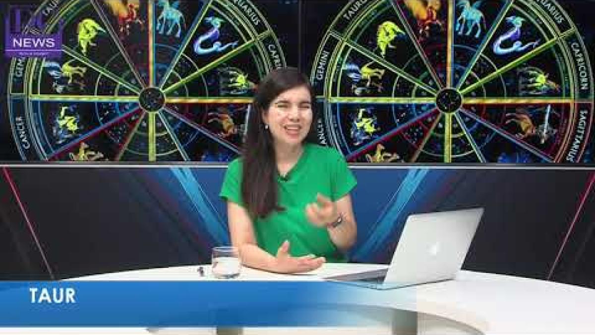 Horoscop zilnic 16 Septembrie 2022. Previziuni pentru zodii