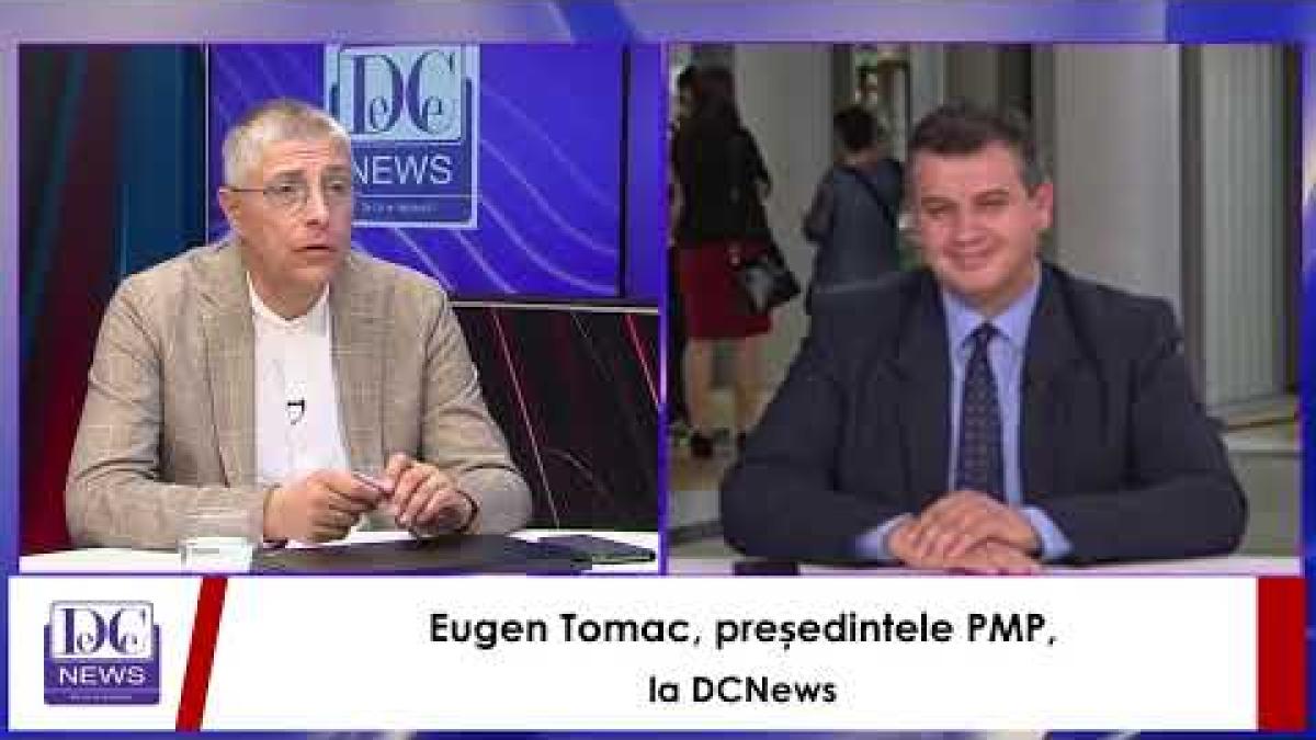 Panourile fotovoltaice pot reduce facturile la energie cu 90%. Tomac: Actualul Cabinet ignoră