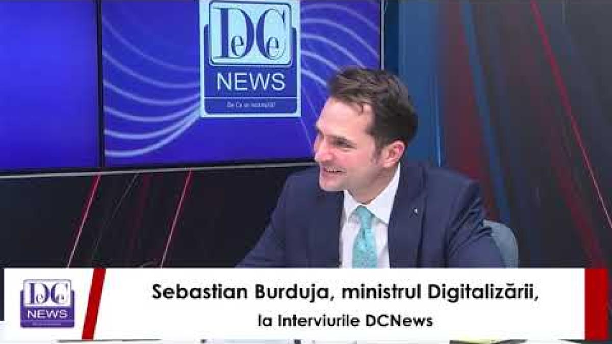 Foaia pentru care românii fac 2,5 milioane de drumuri/an. Ministrul Digitalizării, trimis la xerox