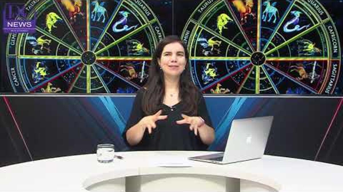 Horoscopul săptămânii la DC News: 19-25 septembrie 2022. Previziuni pentru zodii