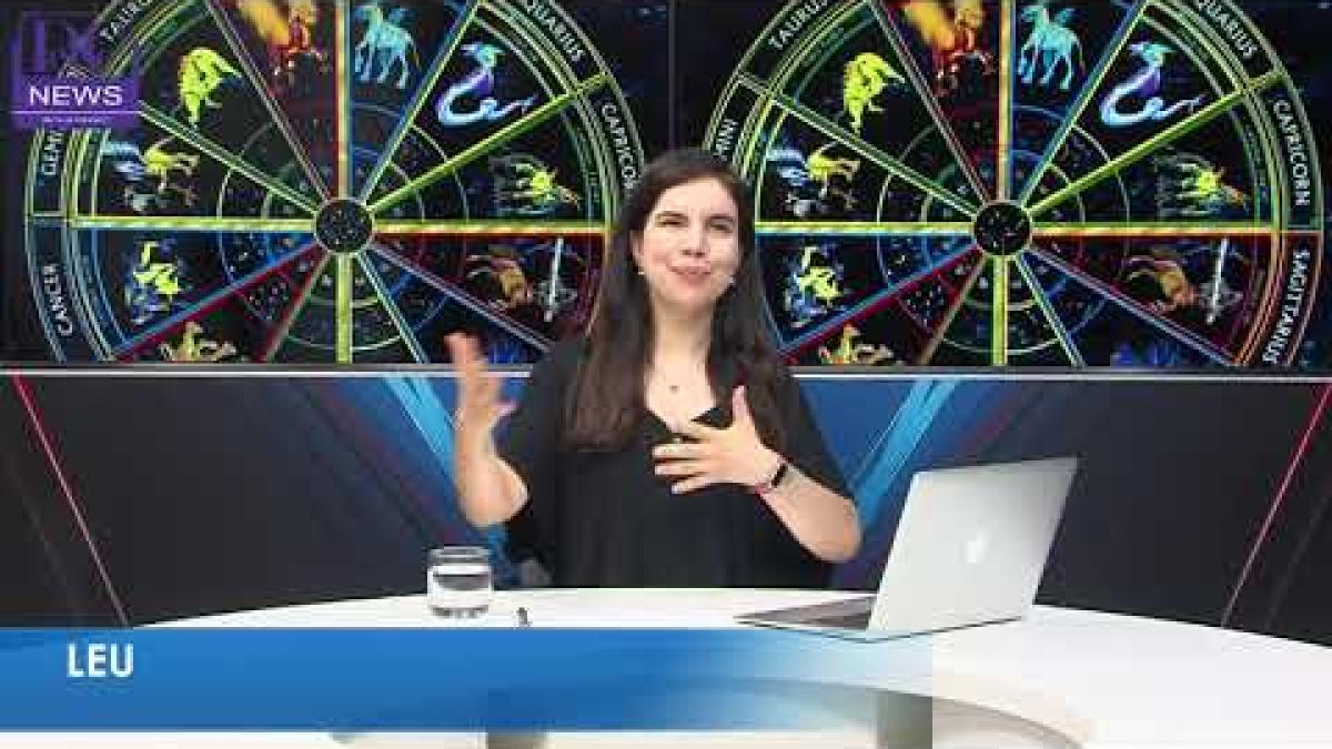 Horoscop zilnic 19 Septembrie 2022. Previziuni pentru zodii