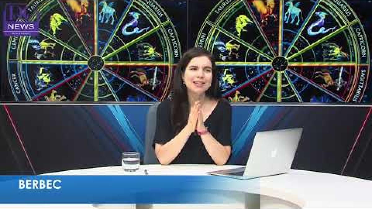 Horoscop zilnic 20 Septembrie 2022. Previziuni pentru zodii