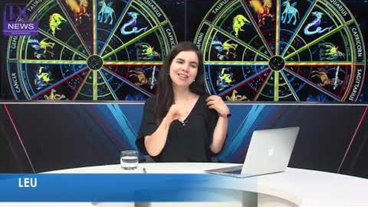 Horoscop zilnic 21 Septembrie 2022. Previziuni pentru zodii