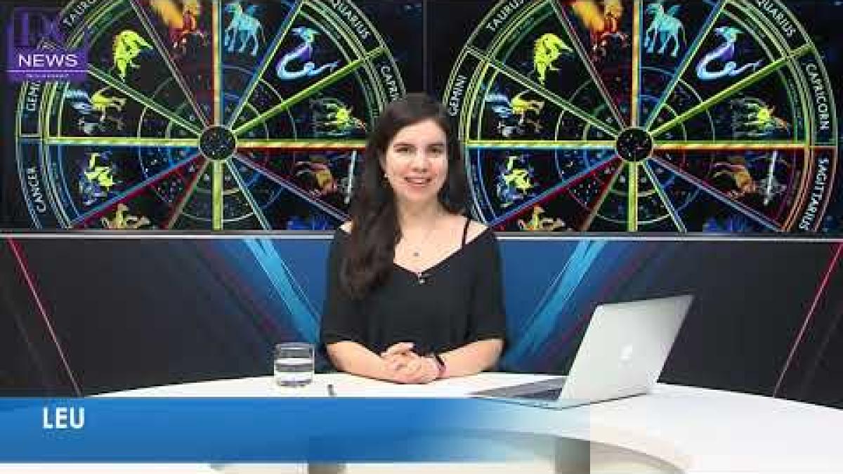 Horoscop zilnic 23 Septembrie 2022. Previziuni pentru zodii