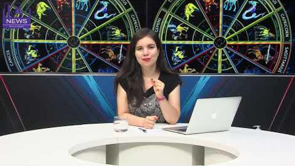 Lună Nouă în Balanță pe 26 septembrie, noi previziuni pentru zodii