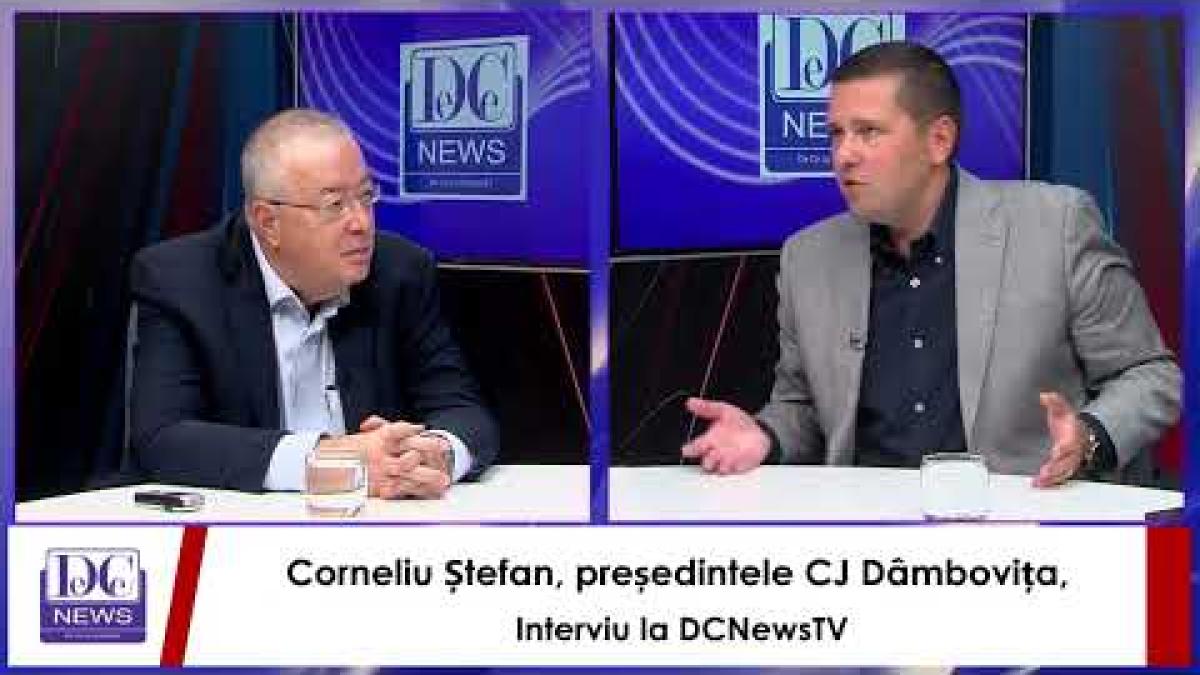 Medicii din Capitală și Cluj se transferă cu familii cu tot la Târgoviște: Fără precedent din 1989