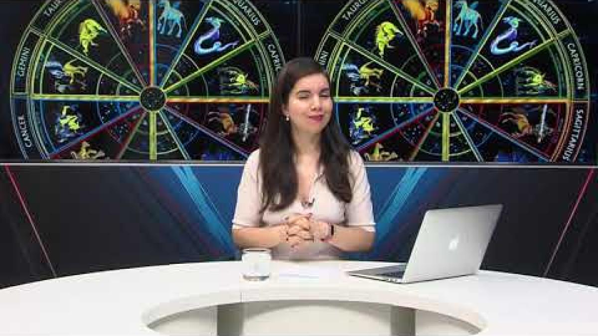Echinocţiul de toamnă. Daniela Simulescu: Urmează multe schimbări în România