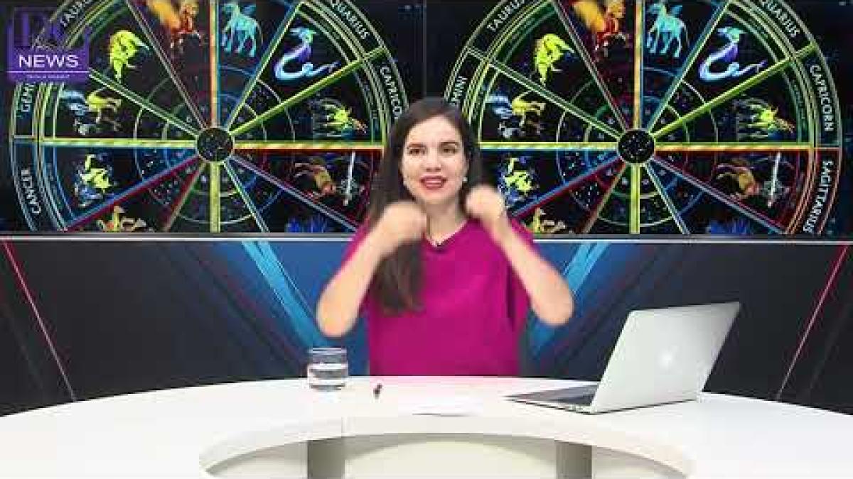 Horoscopul săptămânii 26 septembrie - 2 octombrie 2022. Previziuni pentru zodii