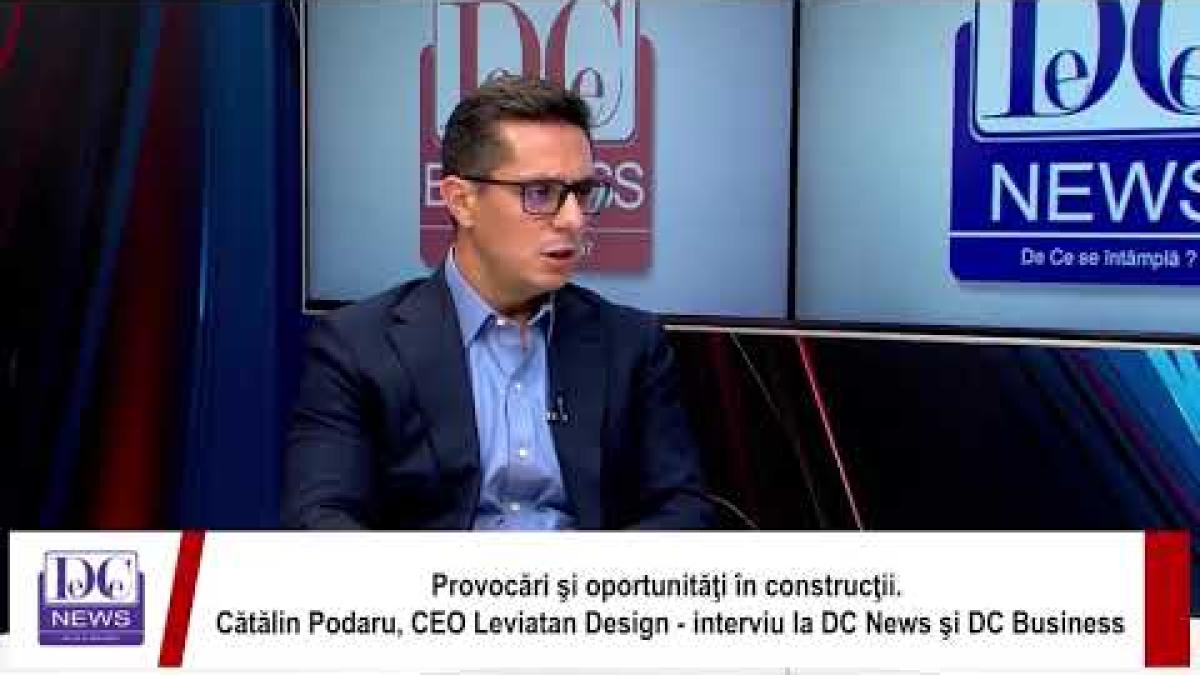 De ce românii ar trebui să se gândească înainte să caute job în străinătate, mai ales în construcții