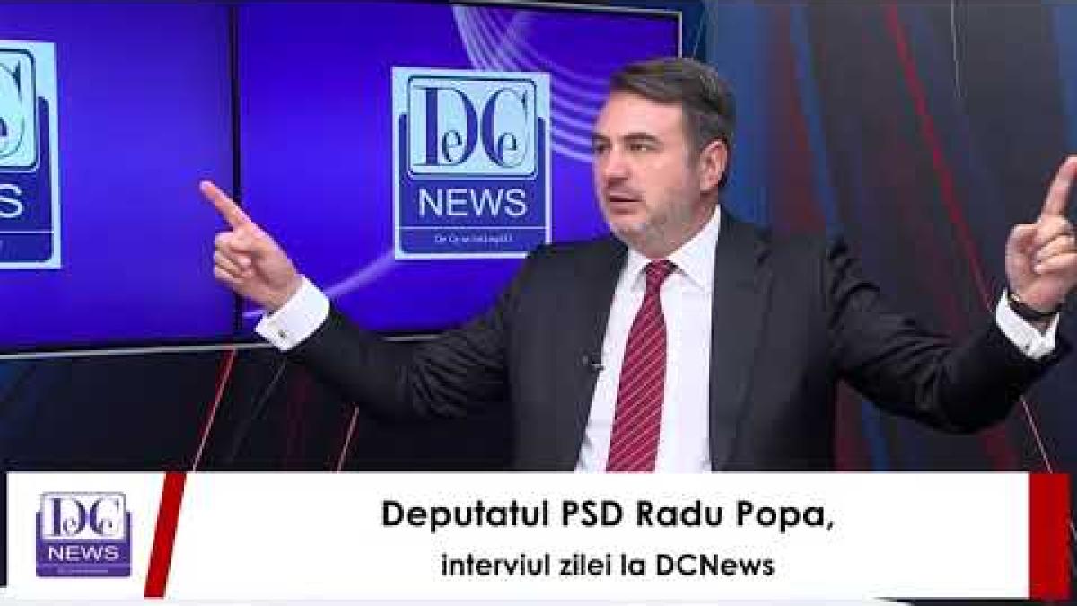 „Electrica este pe buza prăpastiei“. Radu Popa (PSD): Atrag atenția public!
