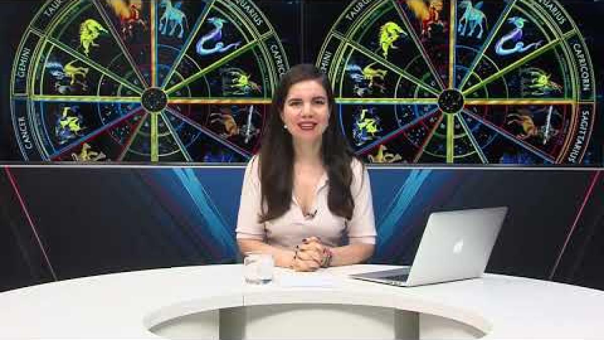 Pe 29 septembrie, Venus se mută în semnul Balanței. Noi previziuni pentru zodii