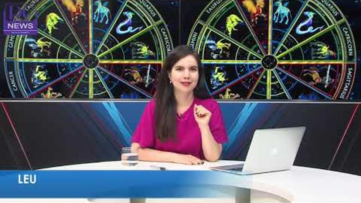 Horoscop zilnic 29 Septembrie 2022. Previziuni pentru zodii