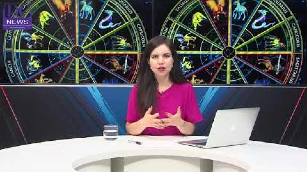 Horoscop zilnic 30 Septembrie 2022. Previziuni pentru zodii