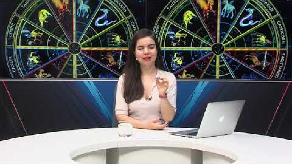 Cele mai importante evenimente astrologice din octombrie