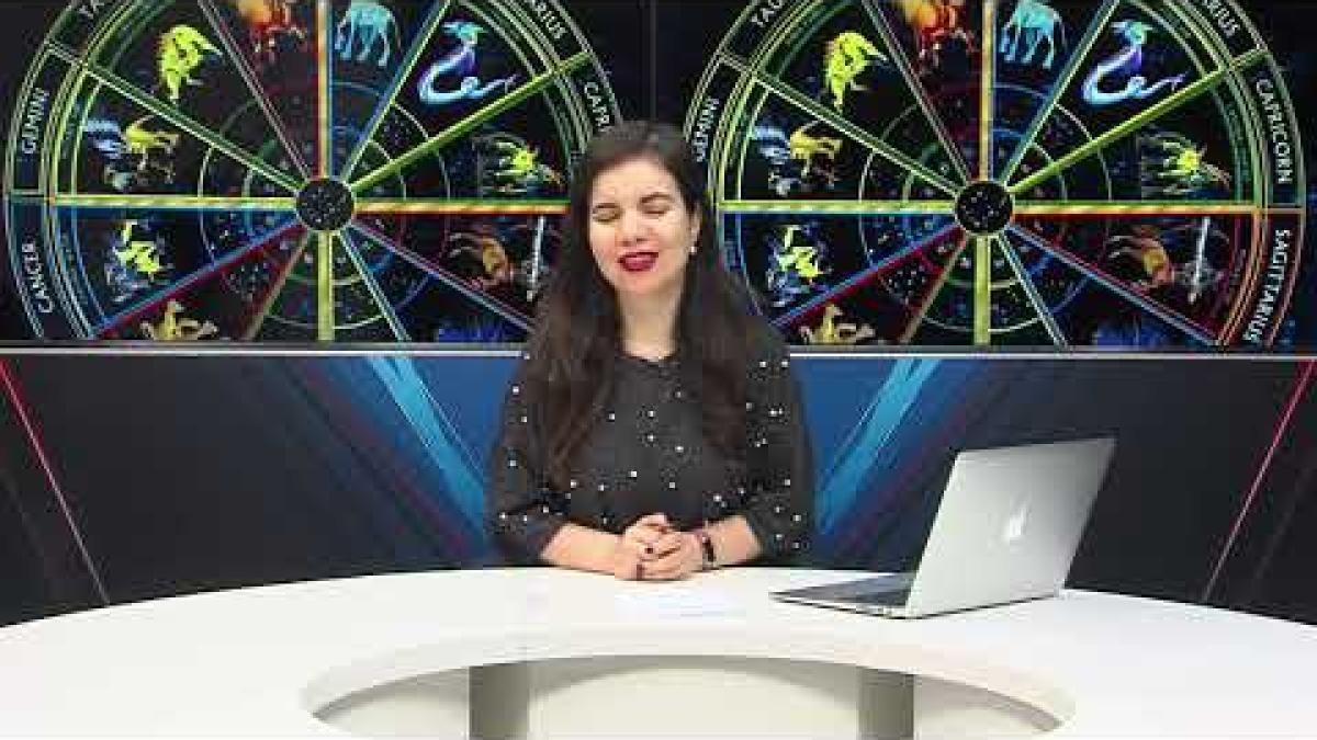Horoscop 3-9 octombrie 2022. Astrologul Daniela Simulescu, previziunile săptămânii