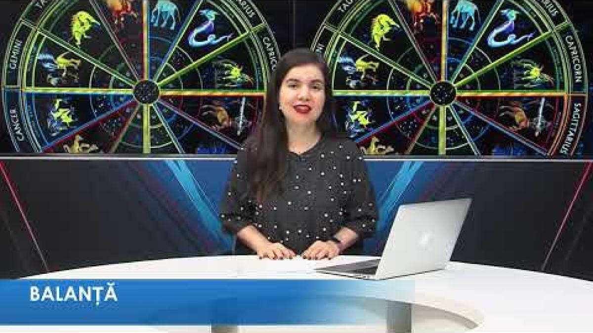 Horoscop zilnic 3 octombrie 2022. Previziuni pentru zodii